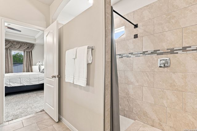 426 Axis, Cibolo, TX 78108