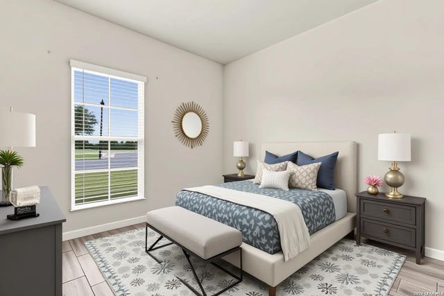 426 Axis, Cibolo, TX 78108