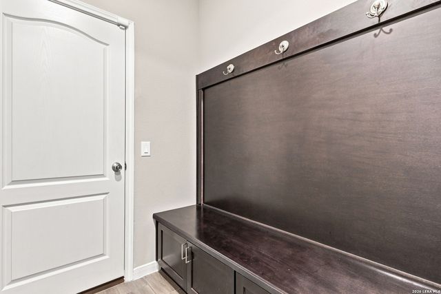 426 Axis, Cibolo, TX 78108