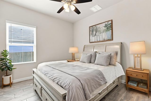 426 Axis, Cibolo, TX 78108