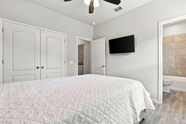 426 Axis, Cibolo, TX 78108