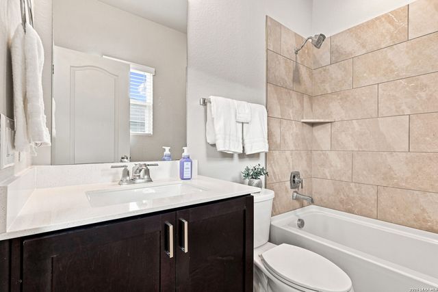 426 Axis, Cibolo, TX 78108
