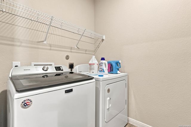 426 Axis, Cibolo, TX 78108
