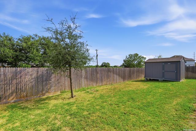 426 Axis, Cibolo, TX 78108