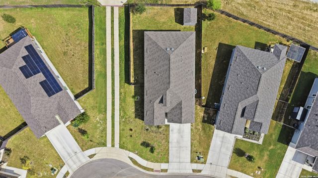 426 Axis, Cibolo, TX 78108