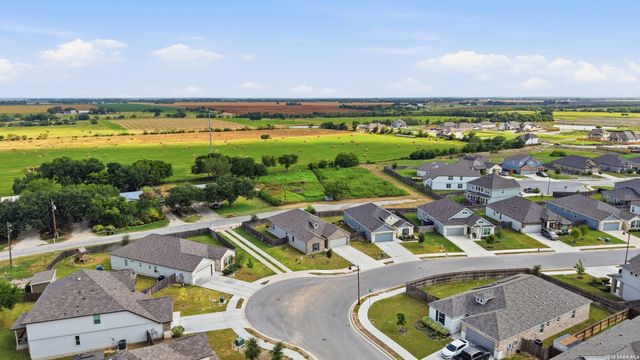 426 Axis, Cibolo, TX 78108