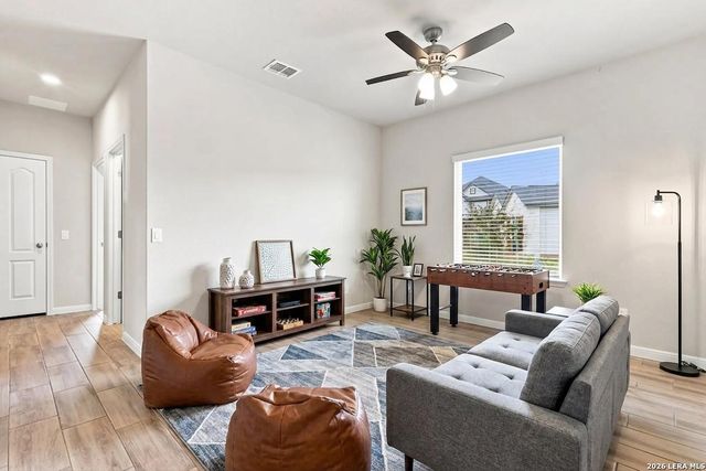 426 Axis, Cibolo, TX 78108