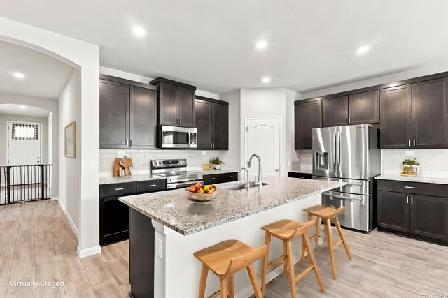426 Axis, Cibolo, TX 78108
