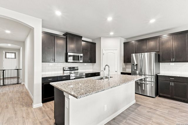 426 Axis, Cibolo, TX 78108