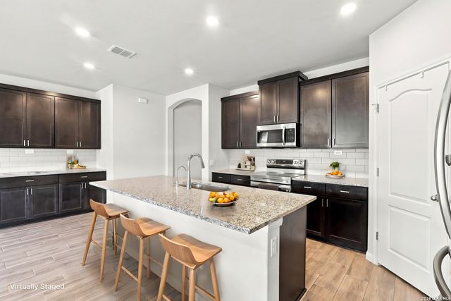 426 Axis, Cibolo, TX 78108