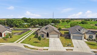 426 Axis, Cibolo, TX 78108