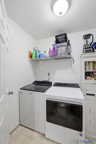 5307 St Pauls Church Rd, Goochland, VA 23063