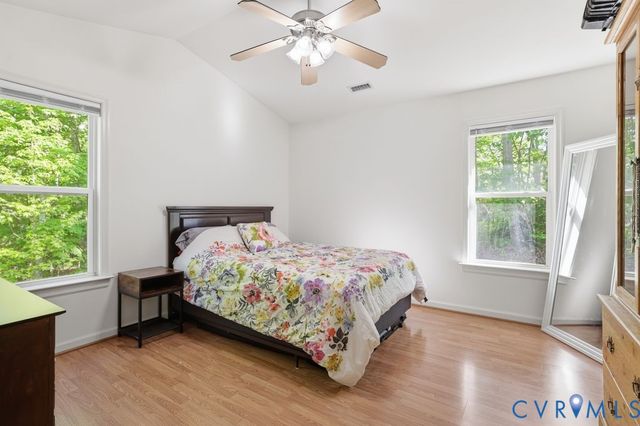 5307 St Pauls Church Rd, Goochland, VA 23063