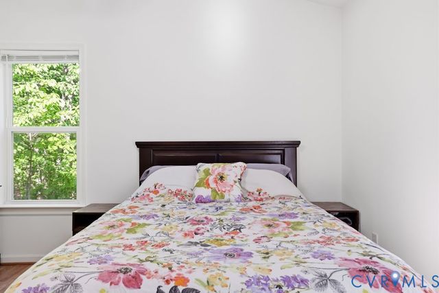 5307 St Pauls Church Rd, Goochland, VA 23063