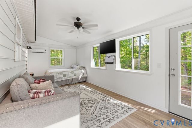 5307 St Pauls Church Rd, Goochland, VA 23063