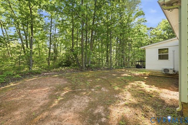 5307 St Pauls Church Rd, Goochland, VA 23063