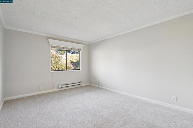 1407 Marchbanks Drive 3, Walnut Creek, CA 94598