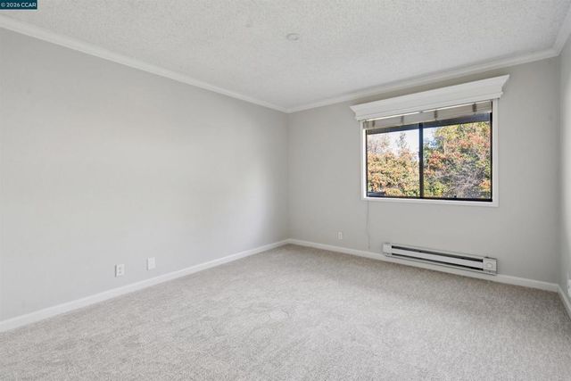 1407 Marchbanks Drive 3, Walnut Creek, CA 94598