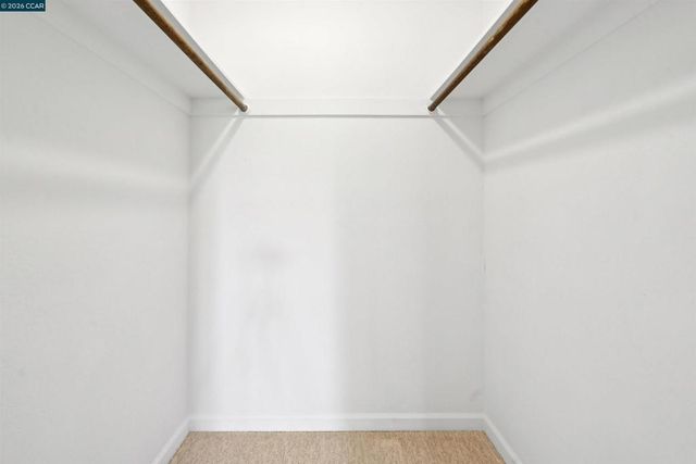 1407 Marchbanks Drive 3, Walnut Creek, CA 94598