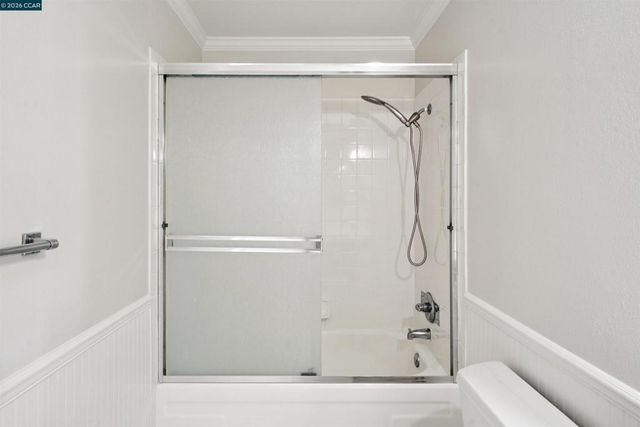 1407 Marchbanks Drive 3, Walnut Creek, CA 94598