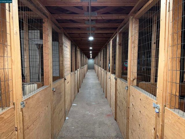 1407 Marchbanks Drive 3, Walnut Creek, CA 94598