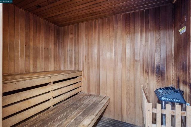 1407 Marchbanks Drive 3, Walnut Creek, CA 94598