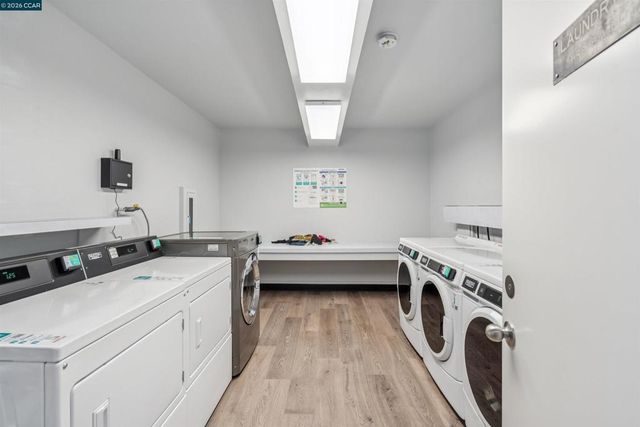 1407 Marchbanks Drive 3, Walnut Creek, CA 94598