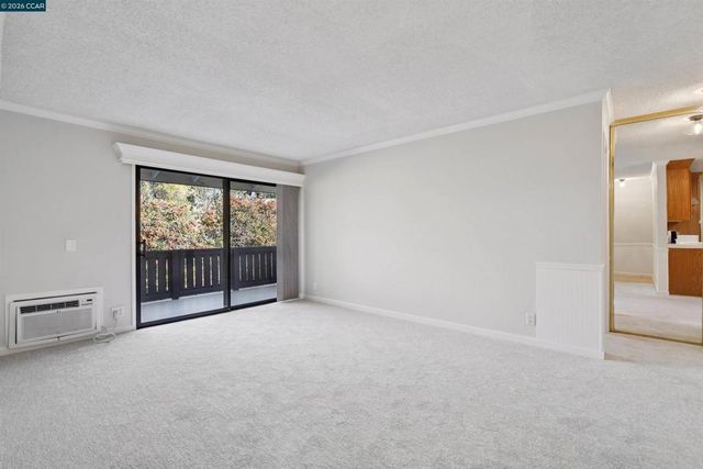 1407 Marchbanks Drive 3, Walnut Creek, CA 94598