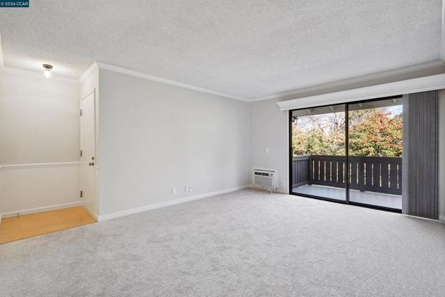 1407 Marchbanks Drive 3, Walnut Creek, CA 94598