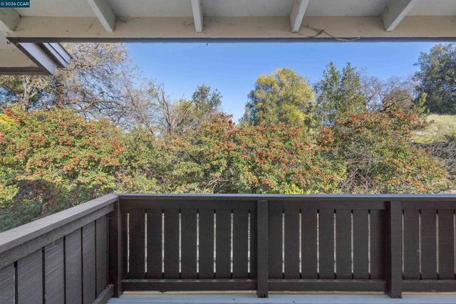 1407 Marchbanks Drive 3, Walnut Creek, CA 94598