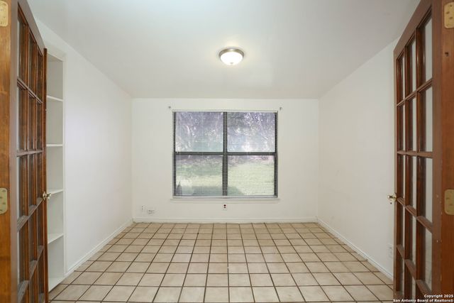 11009 Almond Prk, San Antonio, TX 78249