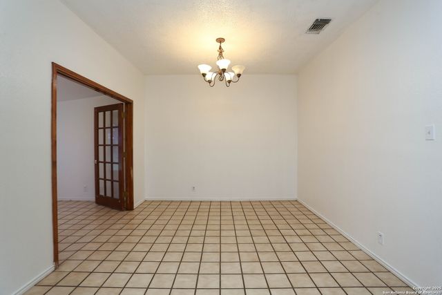 11009 Almond Prk, San Antonio, TX 78249