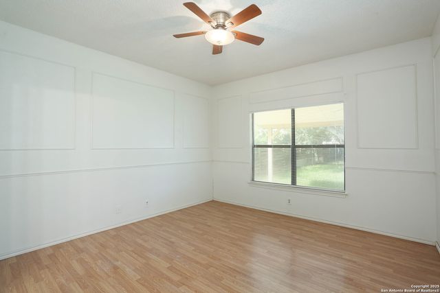 11009 Almond Prk, San Antonio, TX 78249