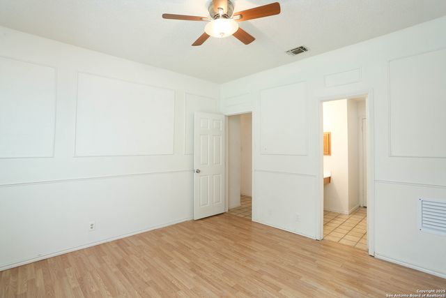 11009 Almond Prk, San Antonio, TX 78249