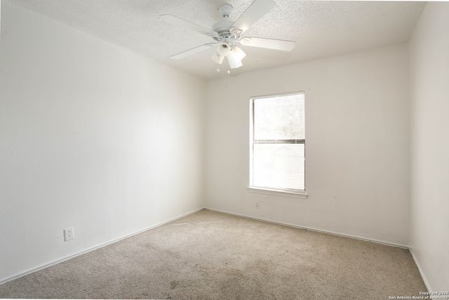 11009 Almond Prk, San Antonio, TX 78249