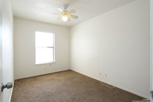 11009 Almond Prk, San Antonio, TX 78249