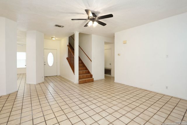 11009 Almond Prk, San Antonio, TX 78249