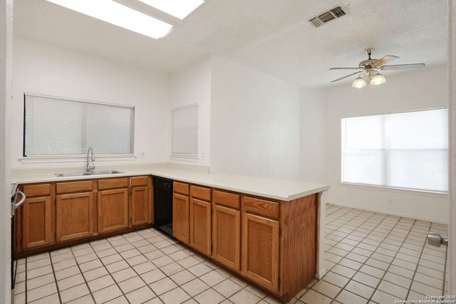 11009 Almond Prk, San Antonio, TX 78249