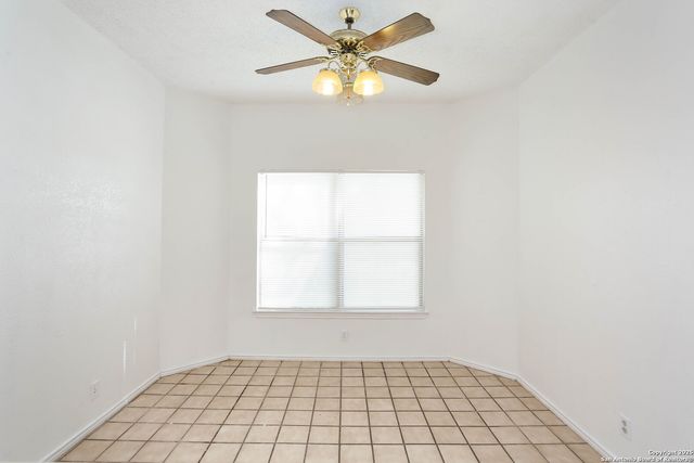 11009 Almond Prk, San Antonio, TX 78249