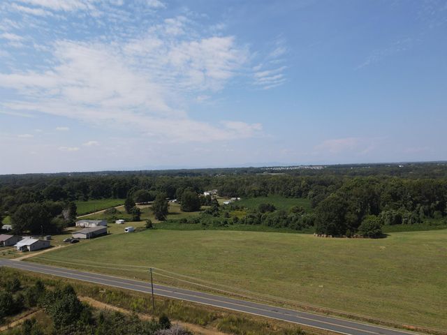 0 Fosters Grove Road, Chesnee, SC 29323