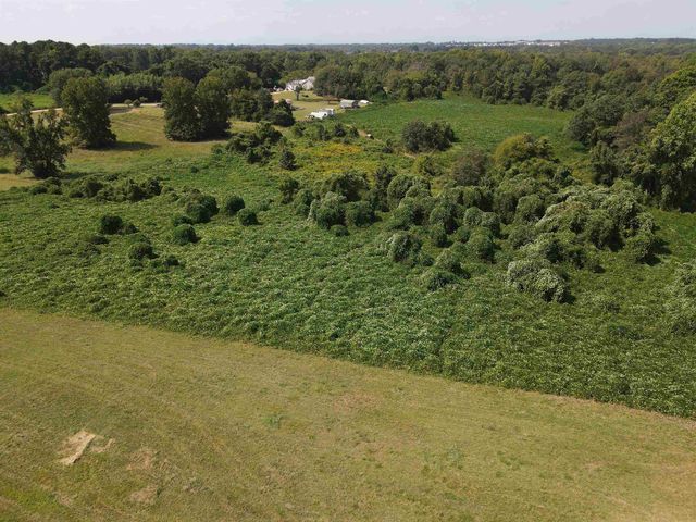 0 Fosters Grove Road, Chesnee, SC 29323