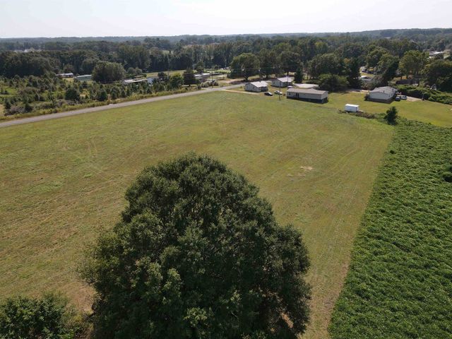 0 Fosters Grove Road, Chesnee, SC 29323