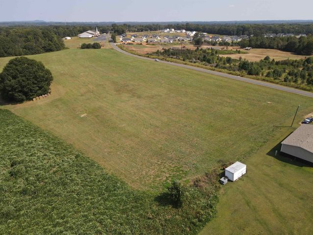 0 Fosters Grove Road, Chesnee, SC 29323