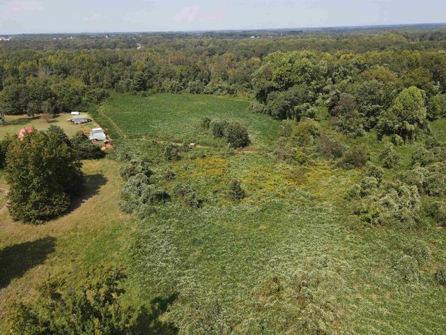 0 Fosters Grove Road, Chesnee, SC 29323