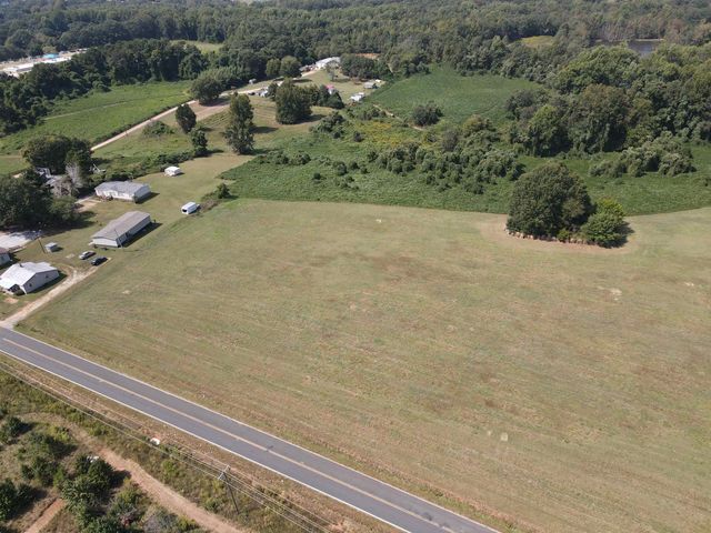 0 Fosters Grove Road, Chesnee, SC 29323