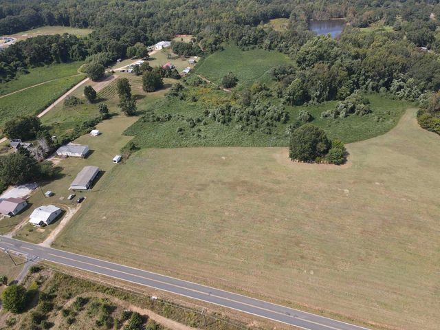 0 Fosters Grove Road, Chesnee, SC 29323