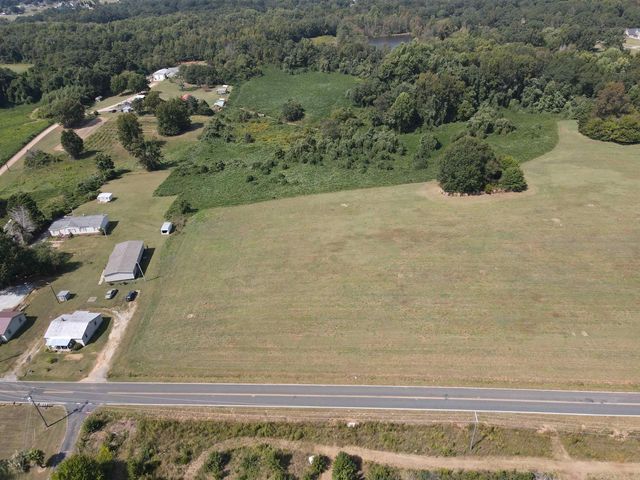 0 Fosters Grove Road, Chesnee, SC 29323