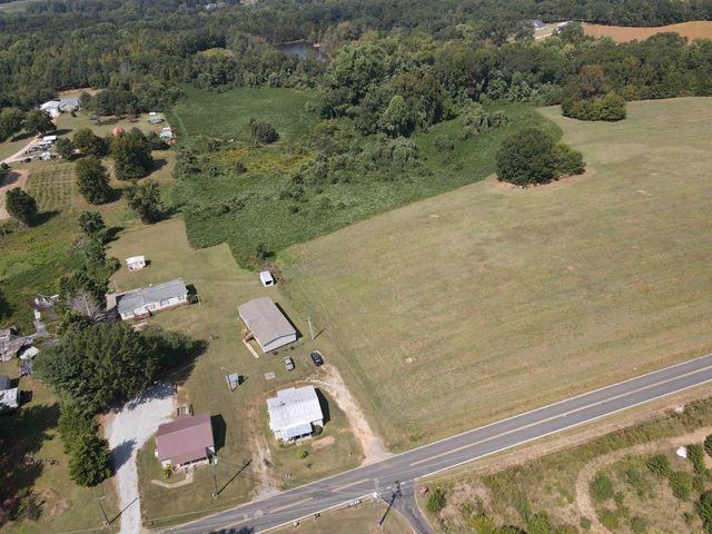 0 Fosters Grove Road, Chesnee, SC 29323