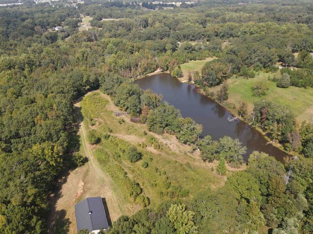 0 Fosters Grove Road, Chesnee, SC 29323