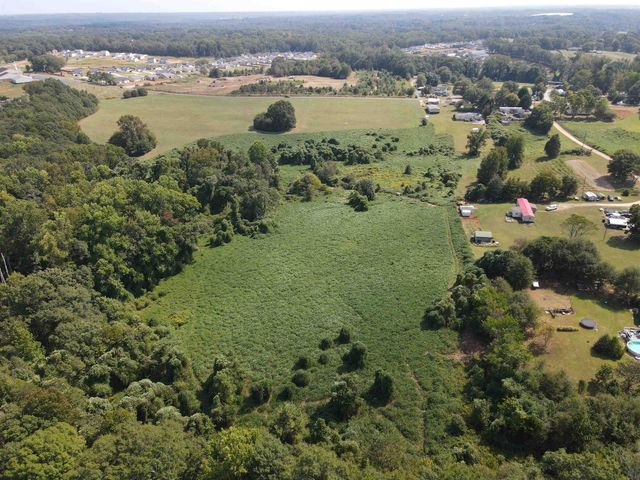 0 Fosters Grove Road, Chesnee, SC 29323